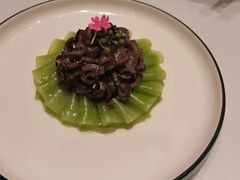 -银筵(武夷路店)