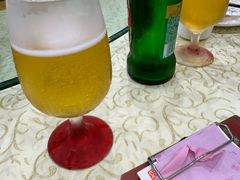 -鹏城人家海鲜酒家·23年老字号(较场尾店)