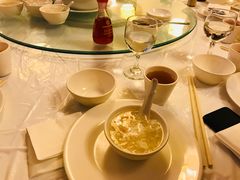 -强记海鲜菜馆