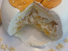 -一块儿·蛋糕定制店(吴兴店)