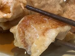-红樱桃·欢乐餐厅(太原里店)
