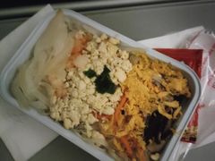 -杭州萧山国际机场