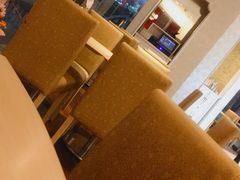 -哈根达斯(太原长风街店)