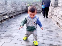 -枫香湖儿童公园