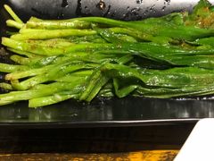 -老五烧烤(盘金华府总店)