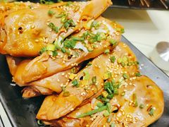 -聚味瞿记·龙虾堂(天元店)