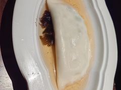 -东莱海上(长宁来福士店)