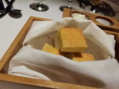 -王品牛排(福州泰禾店)