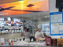 -西山人家·传统苏帮菜·家宴(木渎店)