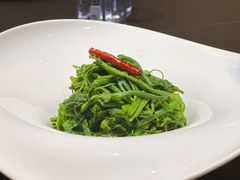 -京杭上院·河景花园餐厅·杭帮菜名店