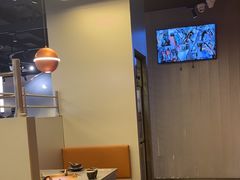 -湊湊火锅·茶憩(南京万象天地店)