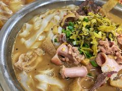 -舒记粉店(七星路店)