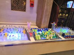 -都喜天丽富都青枫苑酒店-青枫小筑