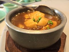 -江南厨子(万象天地店)