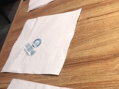 -纽斯特牛排自助餐厅(浦东文峰广场店)