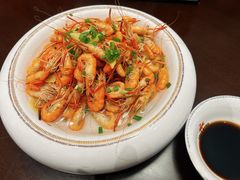 -巢湖名吃·东关老鹅汤(江南风情街店)