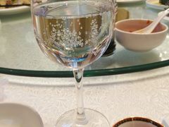 -皇马假日醉海南大酒店·假日一品派茶楼(秀英店)