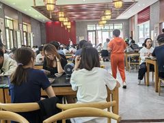 -东北农业大学饺子园