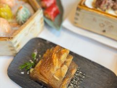 -广州酒家(天字码头店)