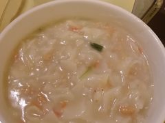 -商都酒店( 北京南站店)