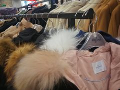 -上品折扣(回龙观店)