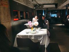 -大鸭梨烤鸭(望京店)