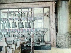 android_upload_pic-陈熹公民族美食文化餐厅(中华广场店)