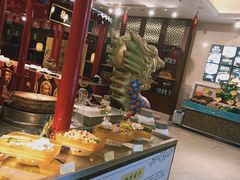 -东方御花园酒店