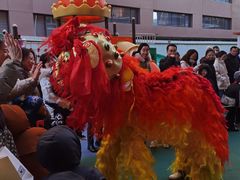 -亲育代幼儿园