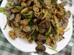 -烁佳海鲜大馅饺子