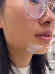 -长沙雅美医疗美容医院