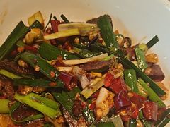 -实在湘·大碗土菜(竹料店)