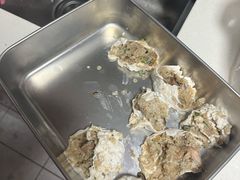 -三镇民生甜食馆(胜利街总店)