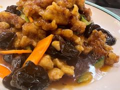 -以前的小酒馆(中山广场店)