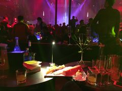 套餐1880-SPACE(欢乐颂购物中心店)