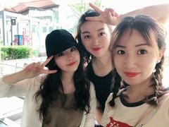 -赵小姐丨新中餐(曲江店)