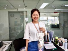 -帝京日语(春熙路旗舰校区)