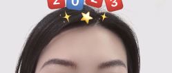 -babiline芭比莱恩半永久纹眉纹唇发际线