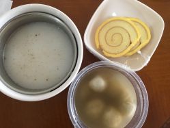 点击看大图 -仕馨·优若家月子会所(萝岗店)