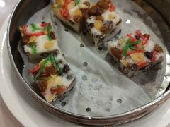-三元宾馆-中餐厅