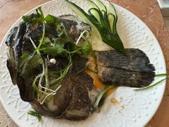 -潮福城大酒楼·潮粤菜·港式点心(阳光城店)