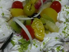 -南京冠生园(太平南路店)