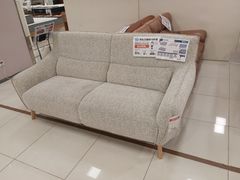 -NITORI 宜得利家居(天津泰达永旺店)