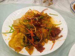 -庆增回民饭店