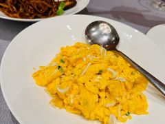 -君来湖滨饭店·渔餐厅