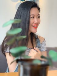 -J-Flying艺术形象设计