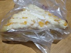 -金凤成祥(小西天店)