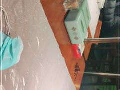 -有位虾匠·香辣蟹·小龙虾(李村店)