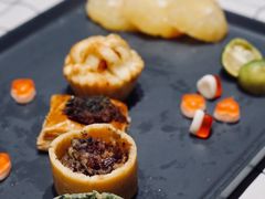 -星巴克(锦州太阳广场店)