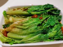 -眉州小吃(石景山店)